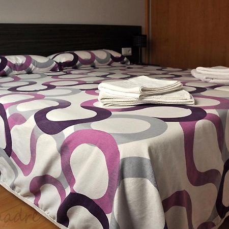 Vivienda La Comadre Apartman Teruel Kültér fotó