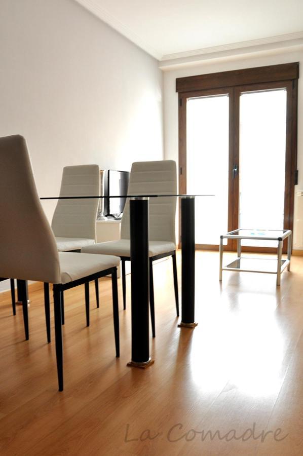 Vivienda La Comadre Apartman Teruel Kültér fotó